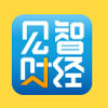 见智财经