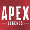 APEX英雄