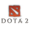 DOTA2