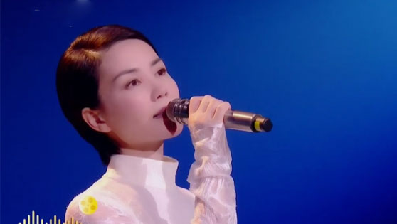 湾区升明月-天后驾到