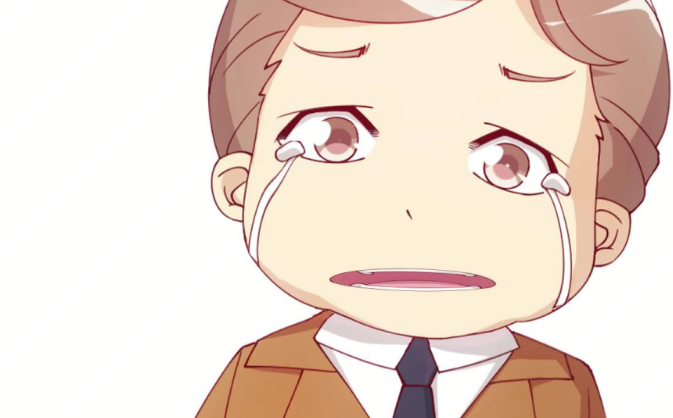 天上掉下个小包子