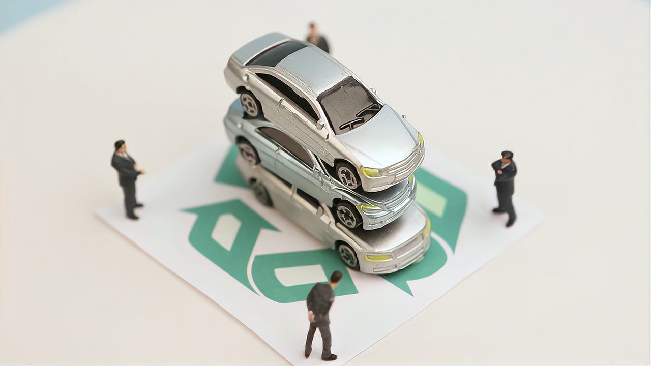 新能源汽车辐射大、会致癌？