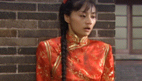 上海旧事之67号的女人