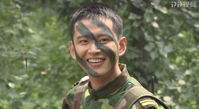 葵花怒放的声响