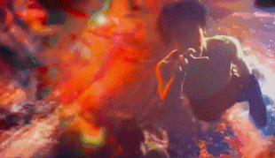 从21世纪安全撤离