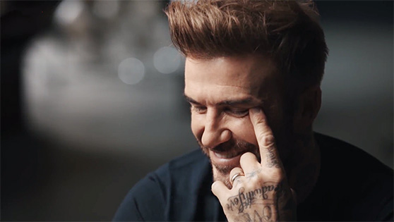 极度狂热！英超崛起