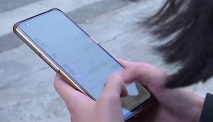 开通服务一年扣9600元？