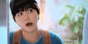 就想爱着你・陈嘉桦