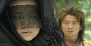 聊斋之龙飞相公