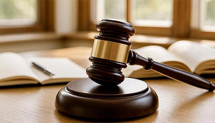 女子隐瞒重病相亲2天就订婚