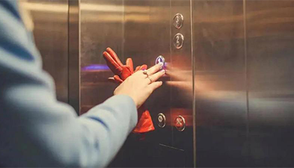 一新建小区深陷“信号孤岛”