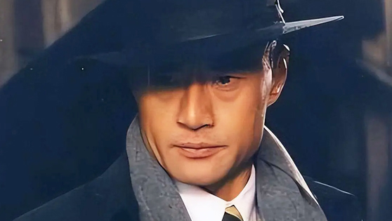 翡翠凤凰·于荣光