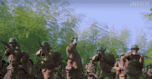 铁家伙