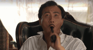 一江春水向东流