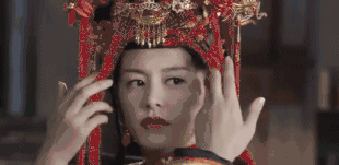 女儿红·民国传奇