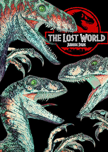 死亡骇人的疯狂报复鲨海夺命狂鲨死亡逼近太空救援太空灾难正在袭来