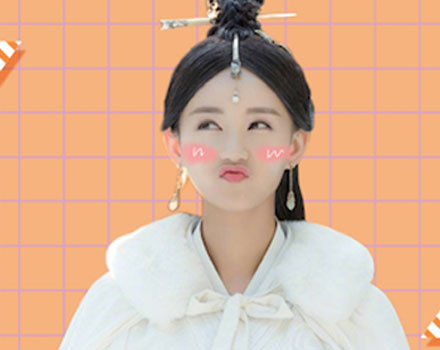 独家对话李一桐