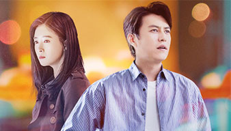 如果岁月可回头