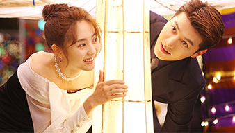 忘记你，记得爱情