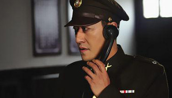 密使2之江都谍影