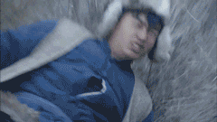 独立纵队2·极限挑战