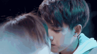 全世界最好的你