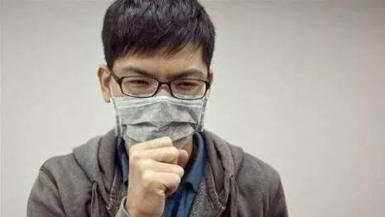 健康小知识第129期