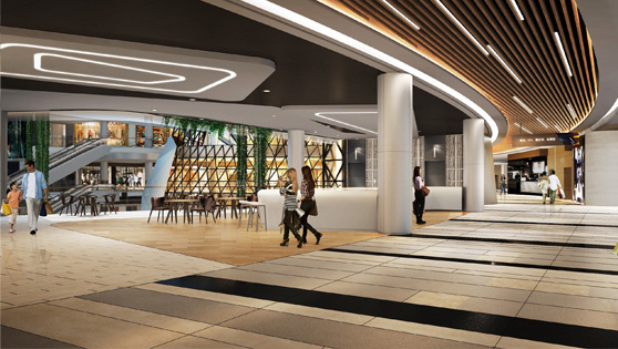 去公共场所应该注意什么？