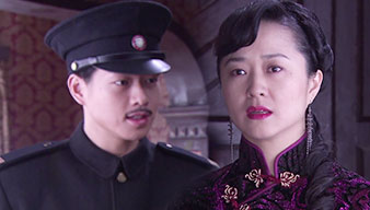 伏弩·疯狂试探