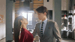 韫色过浓·超级撩