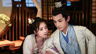 山寨小萌主·代嫁