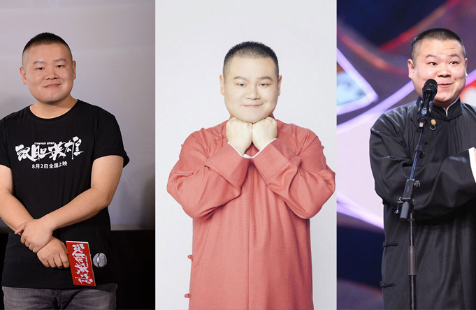 小岳岳拳击比赛直接吓到退场