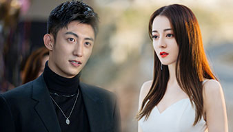 幸福，触手可及