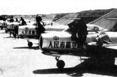 抗美援朝第三次战役