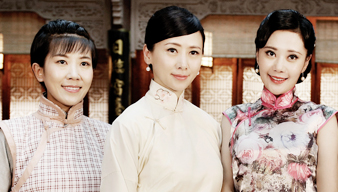 谁是“杜鹃花”？