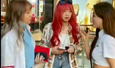 男生穿什么类型的衣服