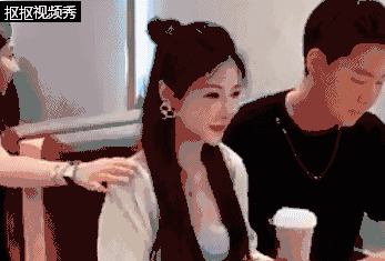 谈恋爱时男孩要主动一点