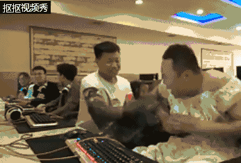 什么是真正的好兄弟？