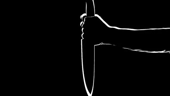 一邮政公司职工因对工作不满