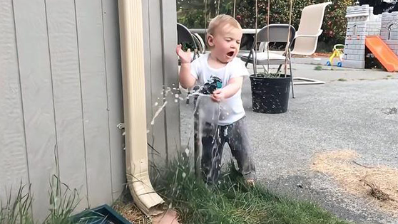 美丽心情找回神器