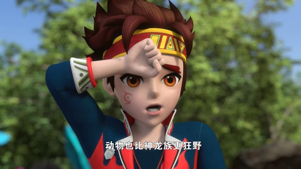 超变战陀2爆甲战陀