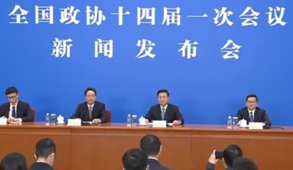 郭卫民：2022年我国保持宏观经济大盘总体稳定