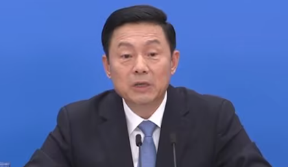 如何更好恢复民营企业家信心