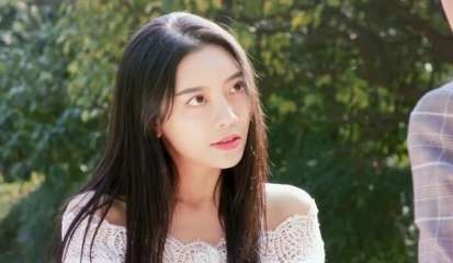 有些室友不能碰