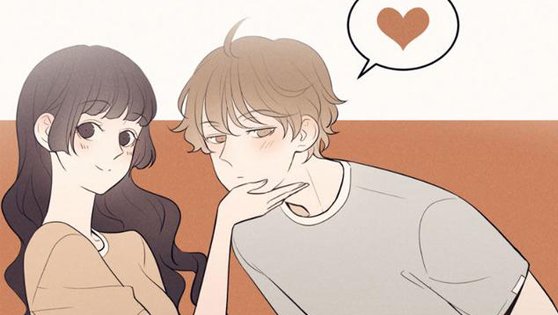 天上掉下个小包子