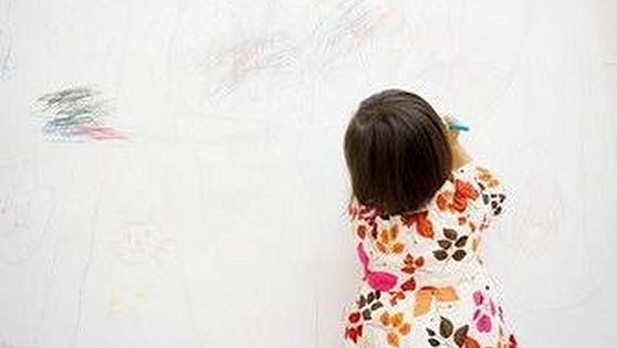 智绘简笔画第一季