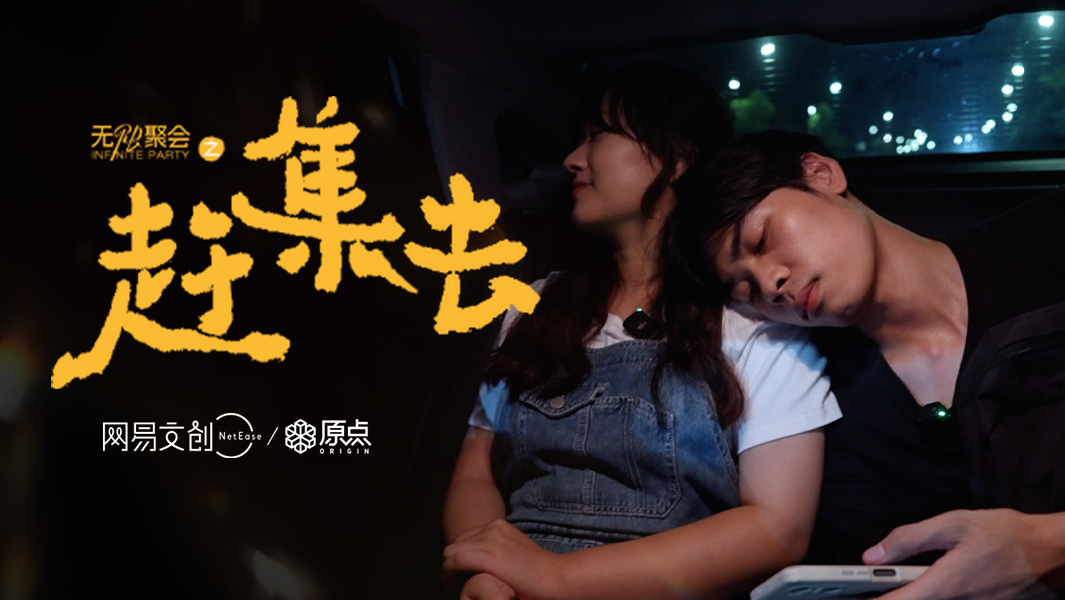 在景德镇摆摊，真的能月入过万吗？