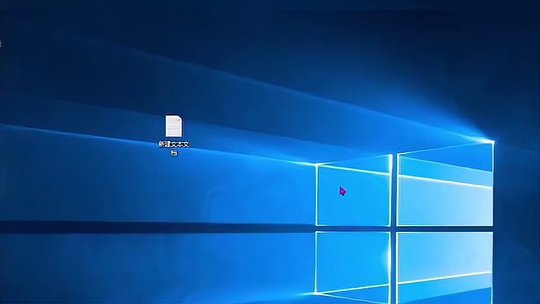 为什么国产PC操作系统