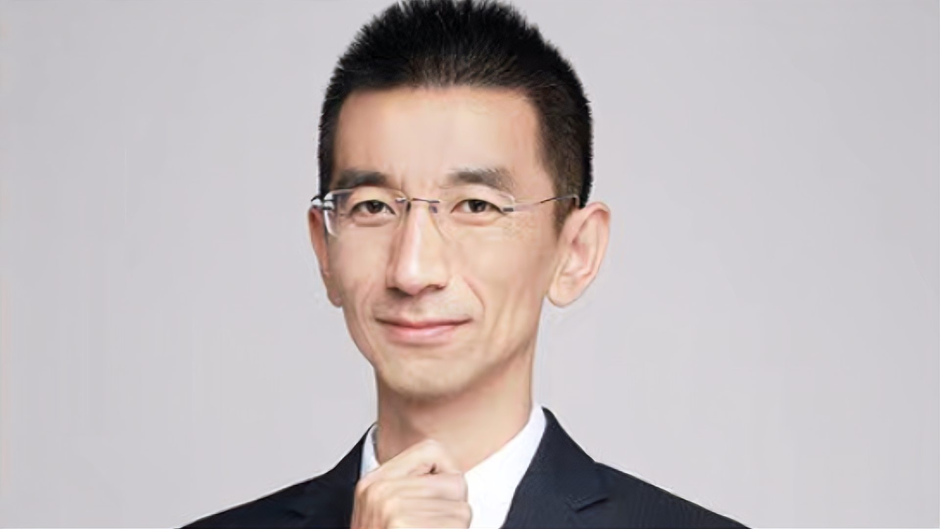 孙东旭被免职太痛快