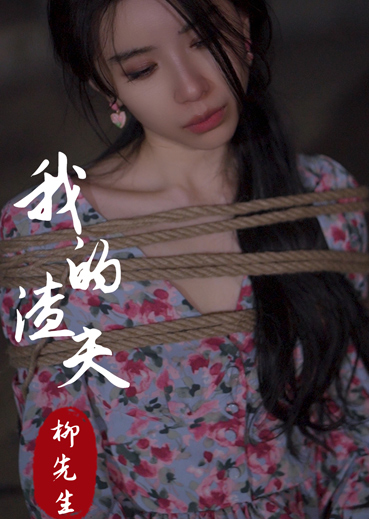 我的渣夫柳先生